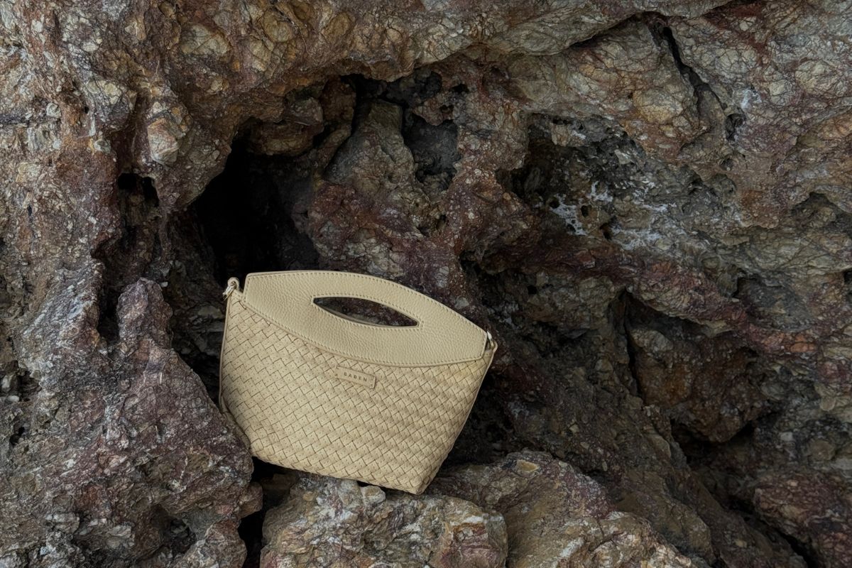 Small Steps, Lasting Impact: Our Commitment to People and Planet