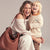 Mother Muse: Abbylee Bonny