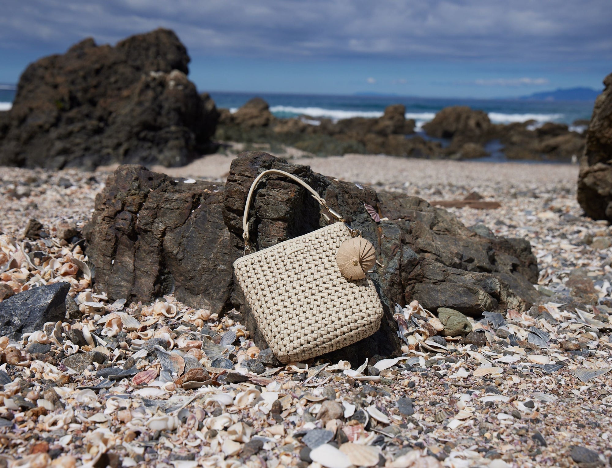 Small Steps, Lasting Impact: Our Commitment to People and Planet