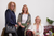 EmpowHER scholarship for women in business