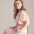Navigating Winter Oils with Beauty Obsessive Fiona Goddard
