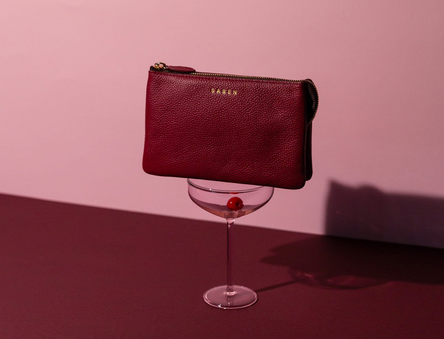 Tilly Turns 20 | A Retrospective Exhibition