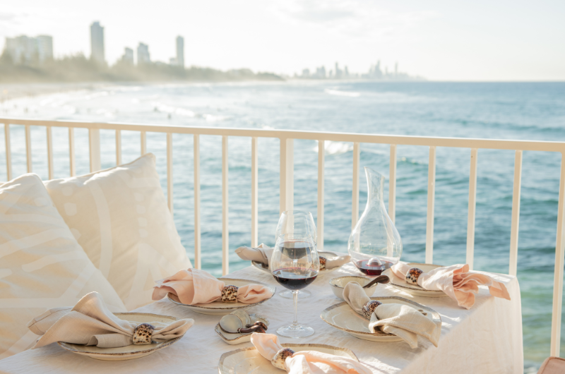 Our Guide to the Gold Coast