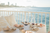 Our Guide to the Gold Coast