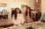 Shop Local | We talk to Sophea and Emily from Coco Wellington
