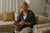 By Your Side | With Kerryn Thrupp