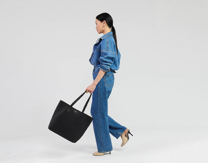 Afterpay Sale