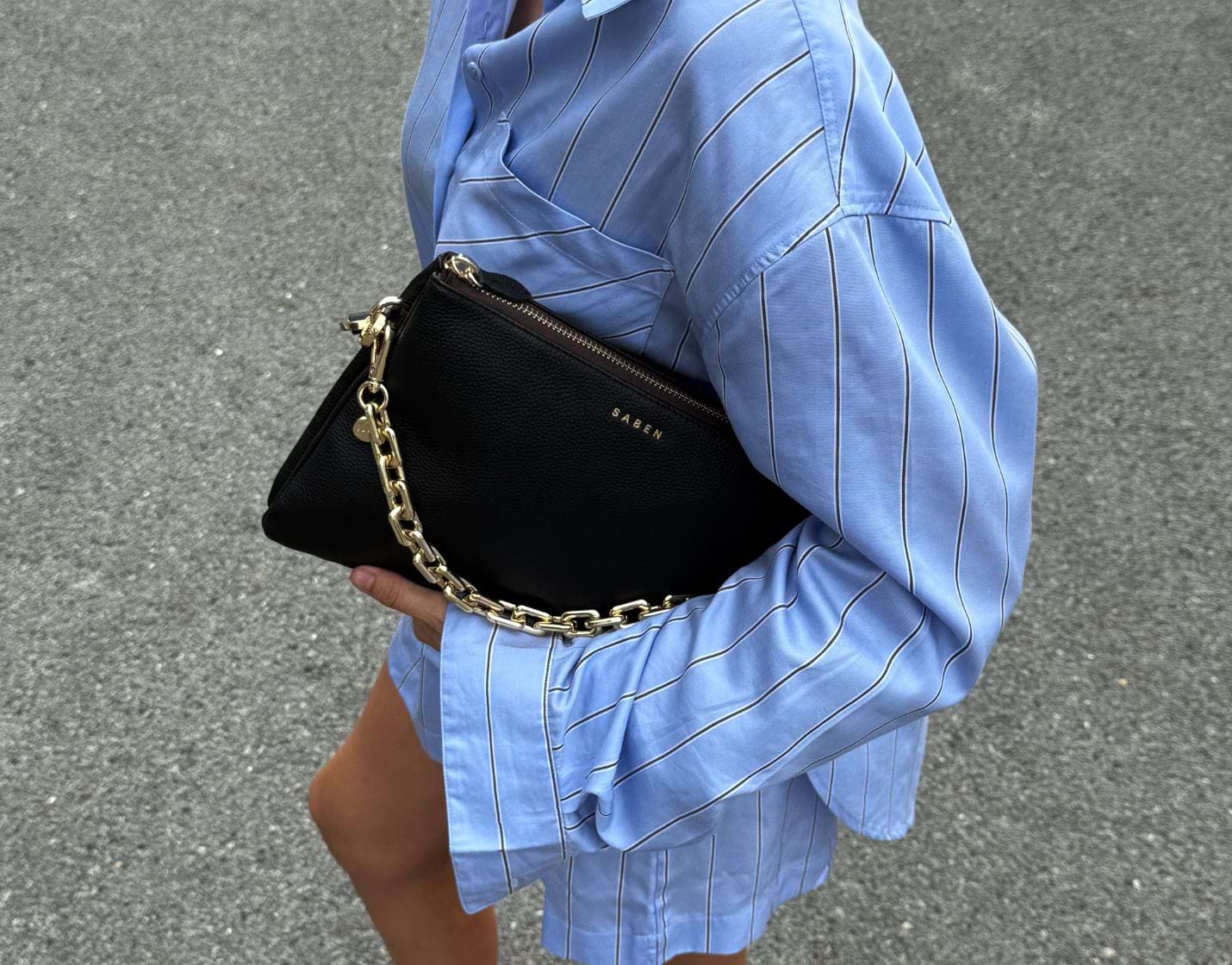 The Black Friday Edit