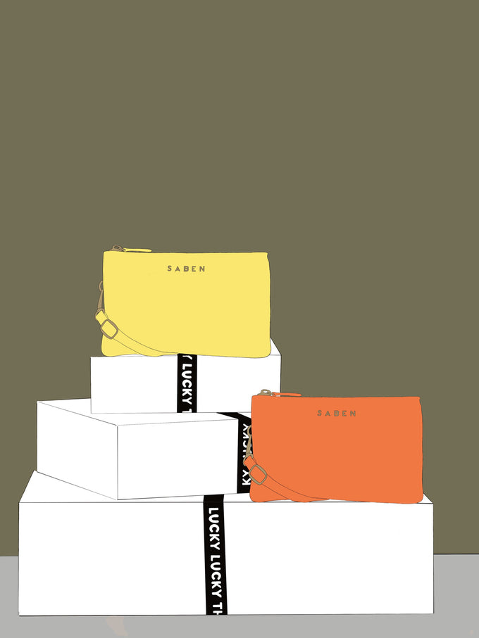 Gifts $200 - $300