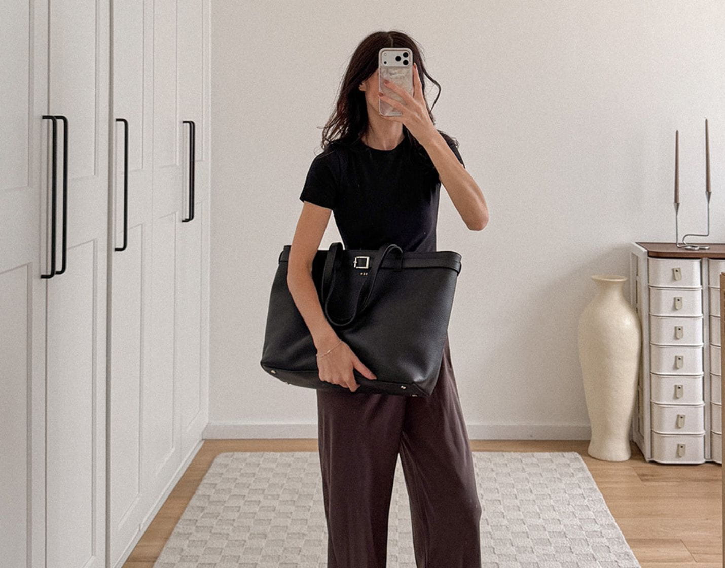 Everyday Essentials Bundles