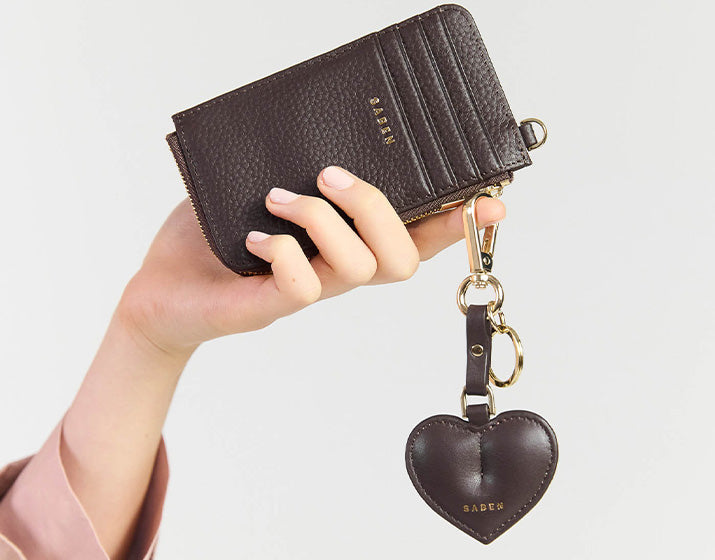 Cardholders