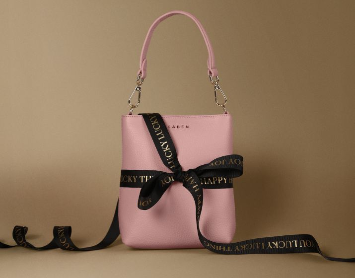 Gift For Her