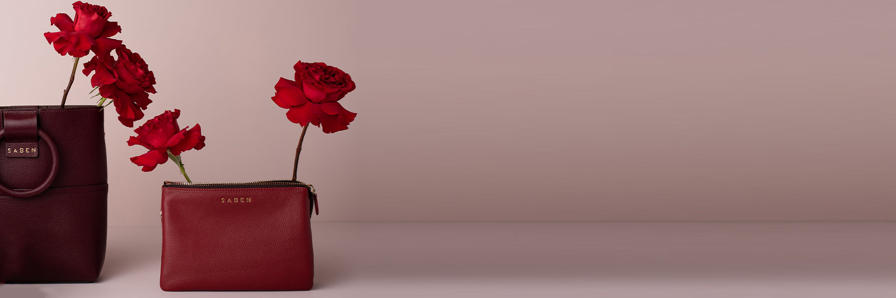 Valentines Edit