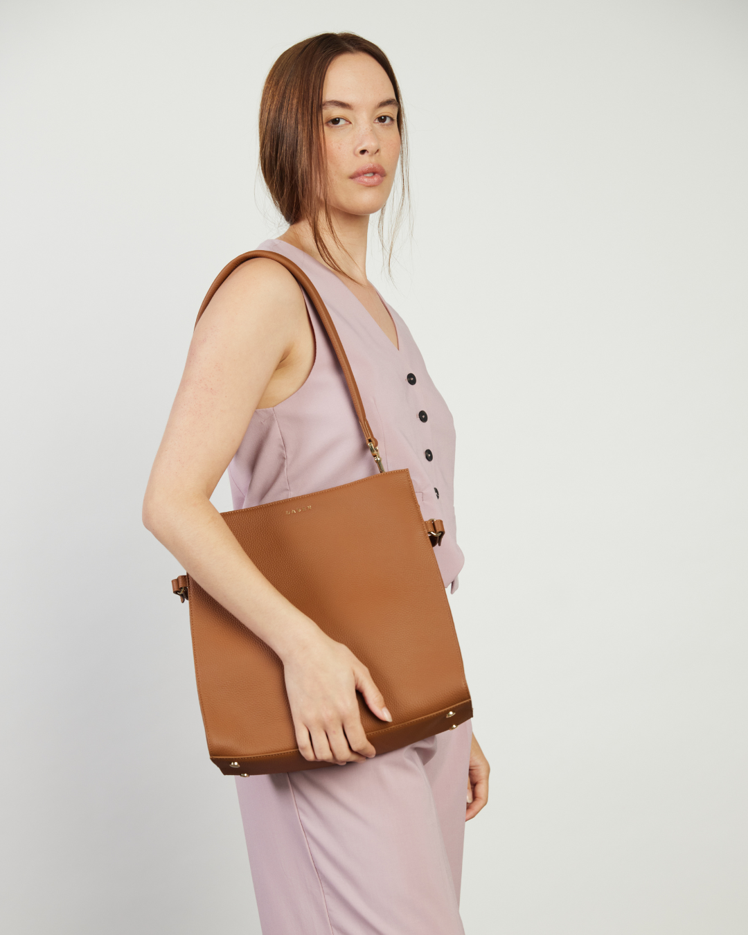 Feature Strap