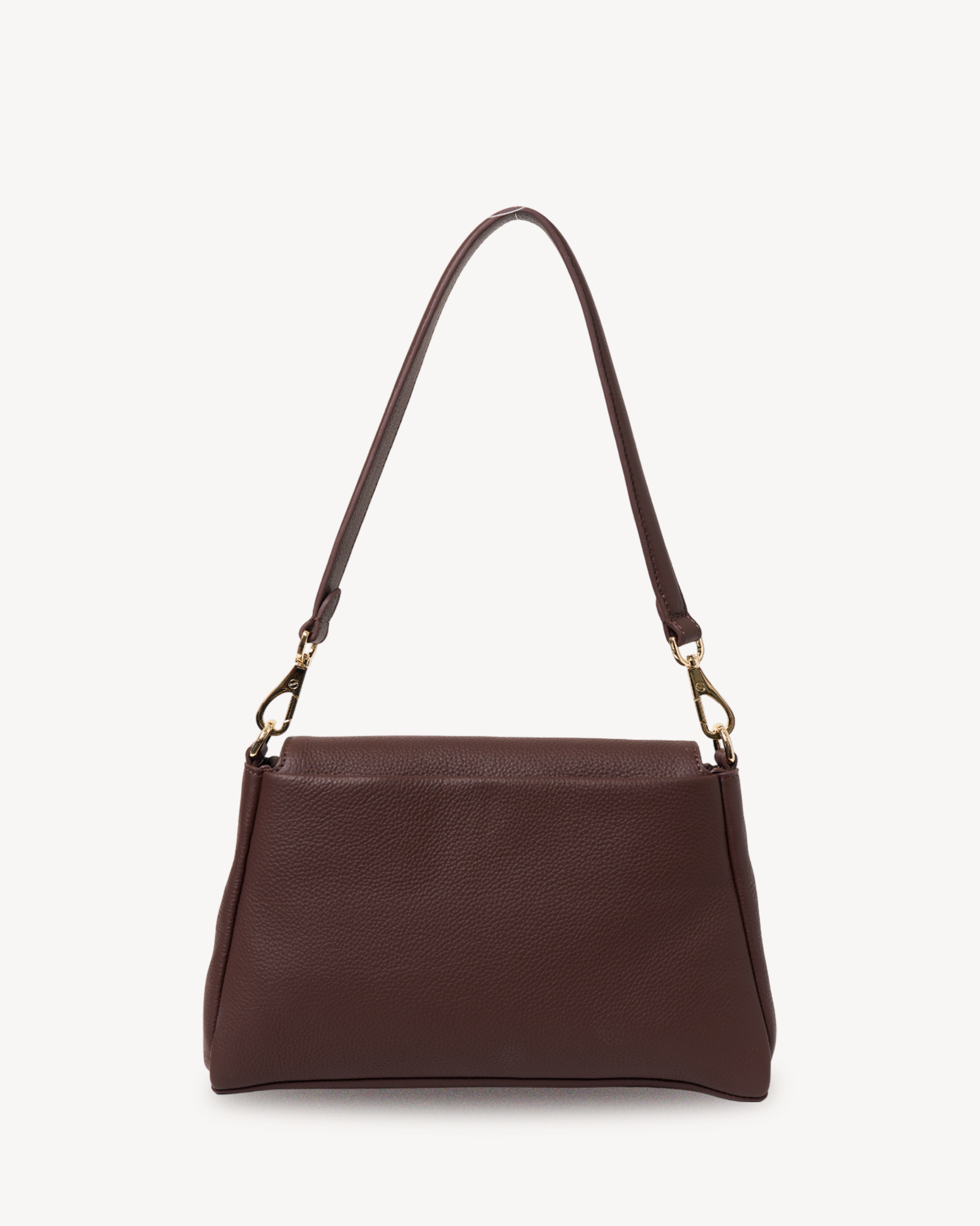 Beckett Crossbody Bag