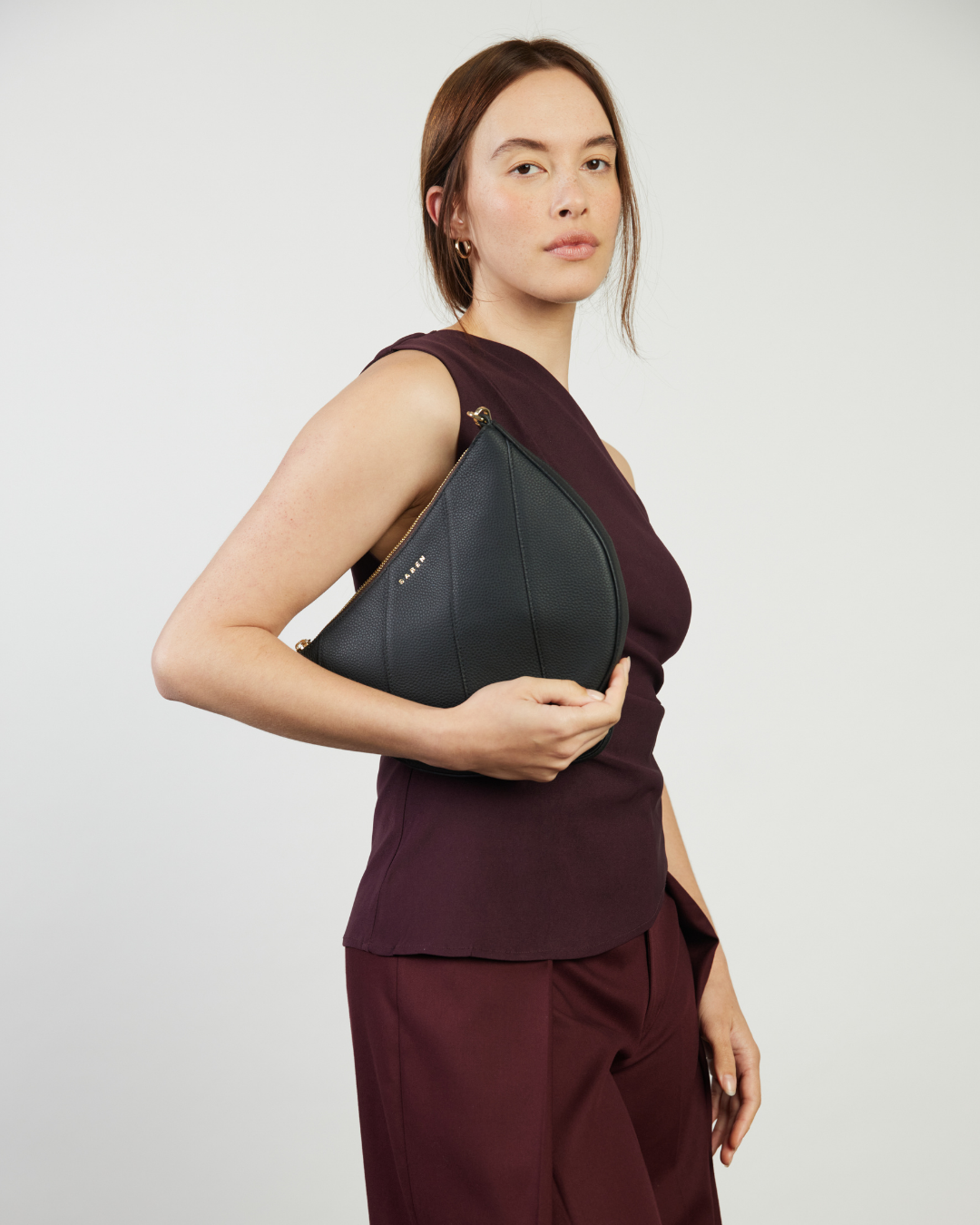 Gani Shoulder Bag
