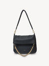 Black Bubble
