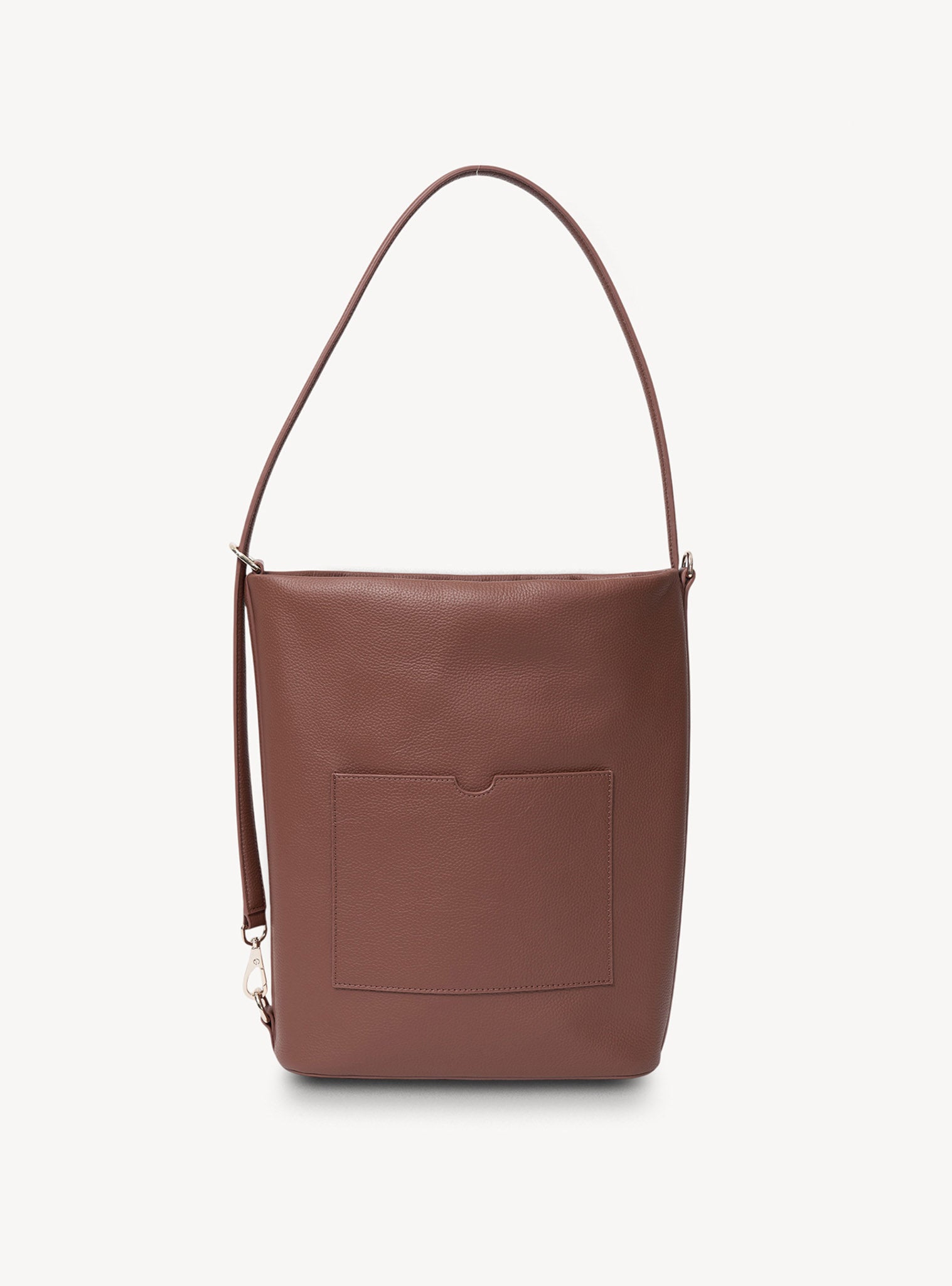 June Shoulder Bag