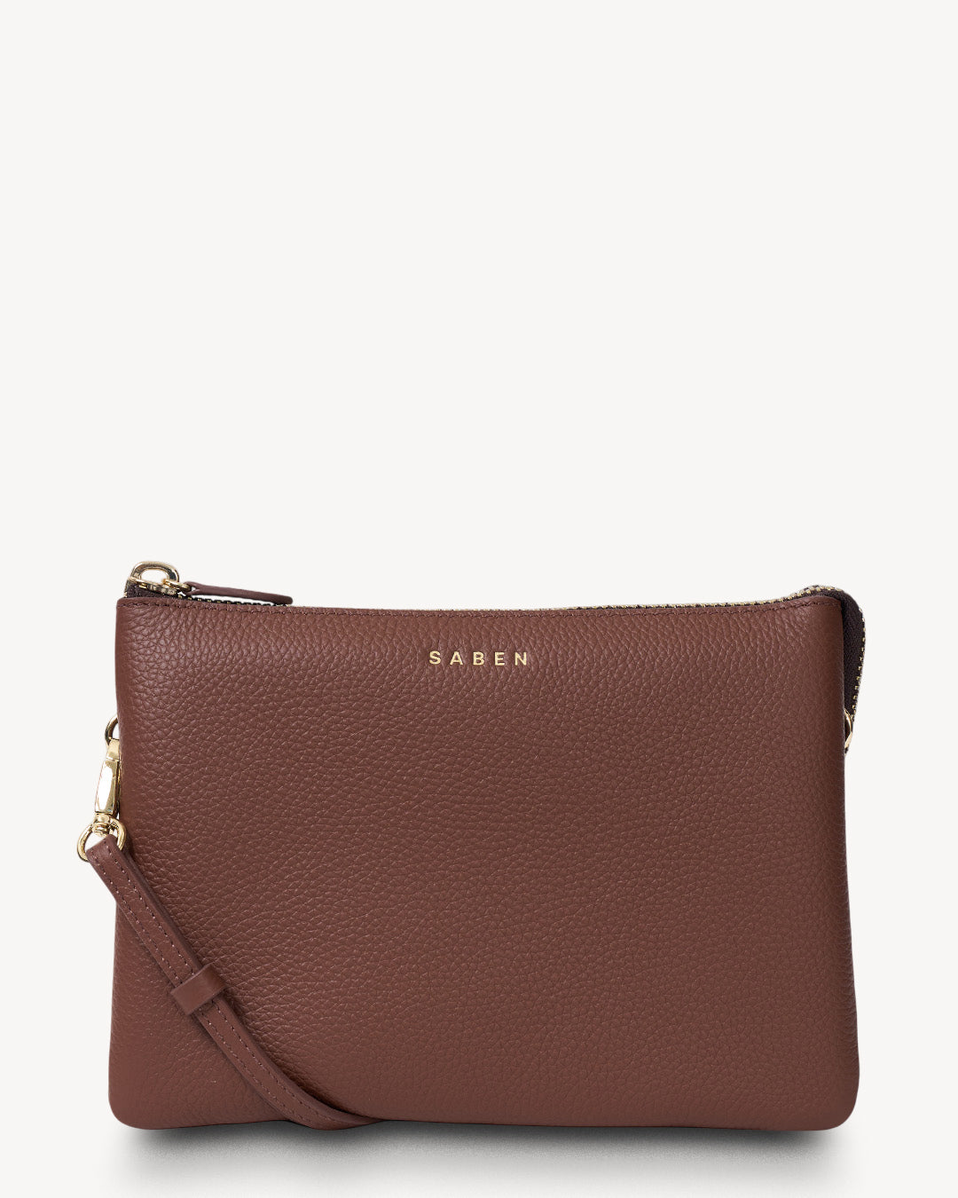 Tilly&#39;s Big Sis Crossbody