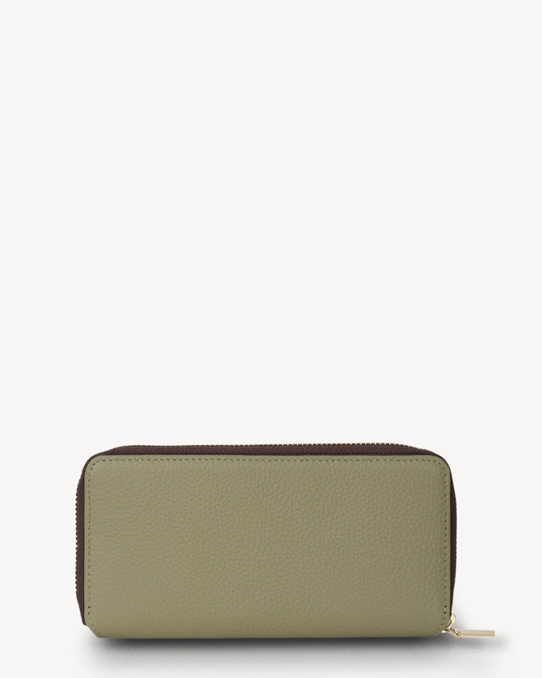 Lyric Wallet