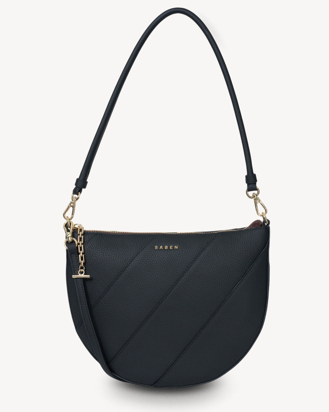 Gani Shoulder Bag