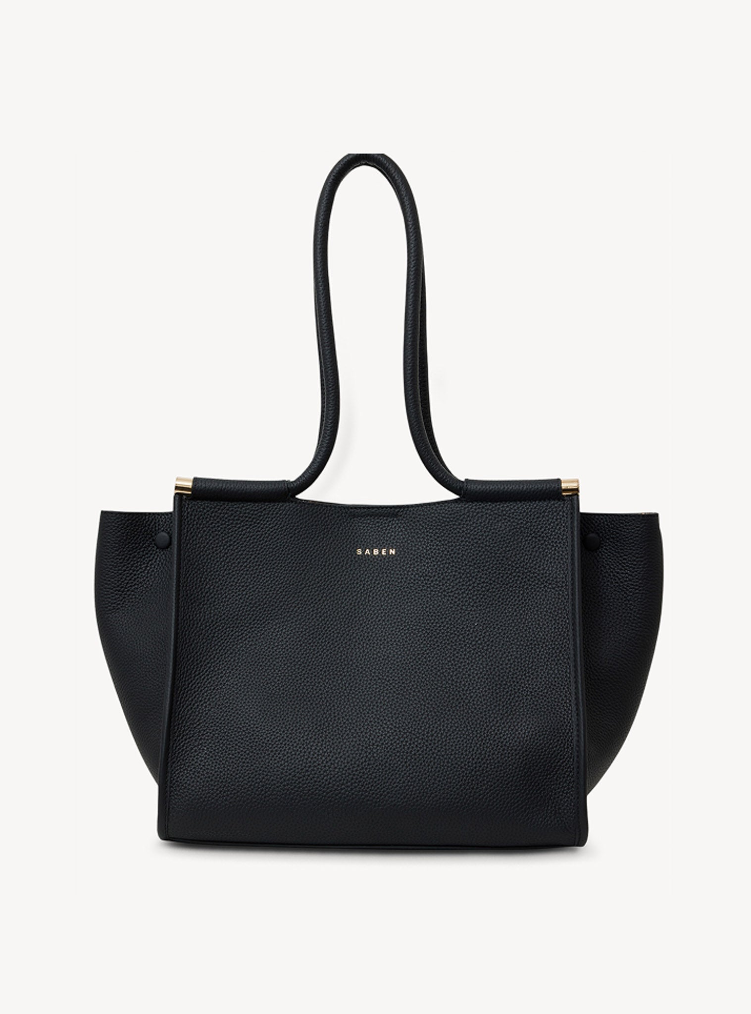 Callie Tote