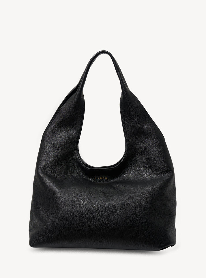 Kip Shoulder Bag