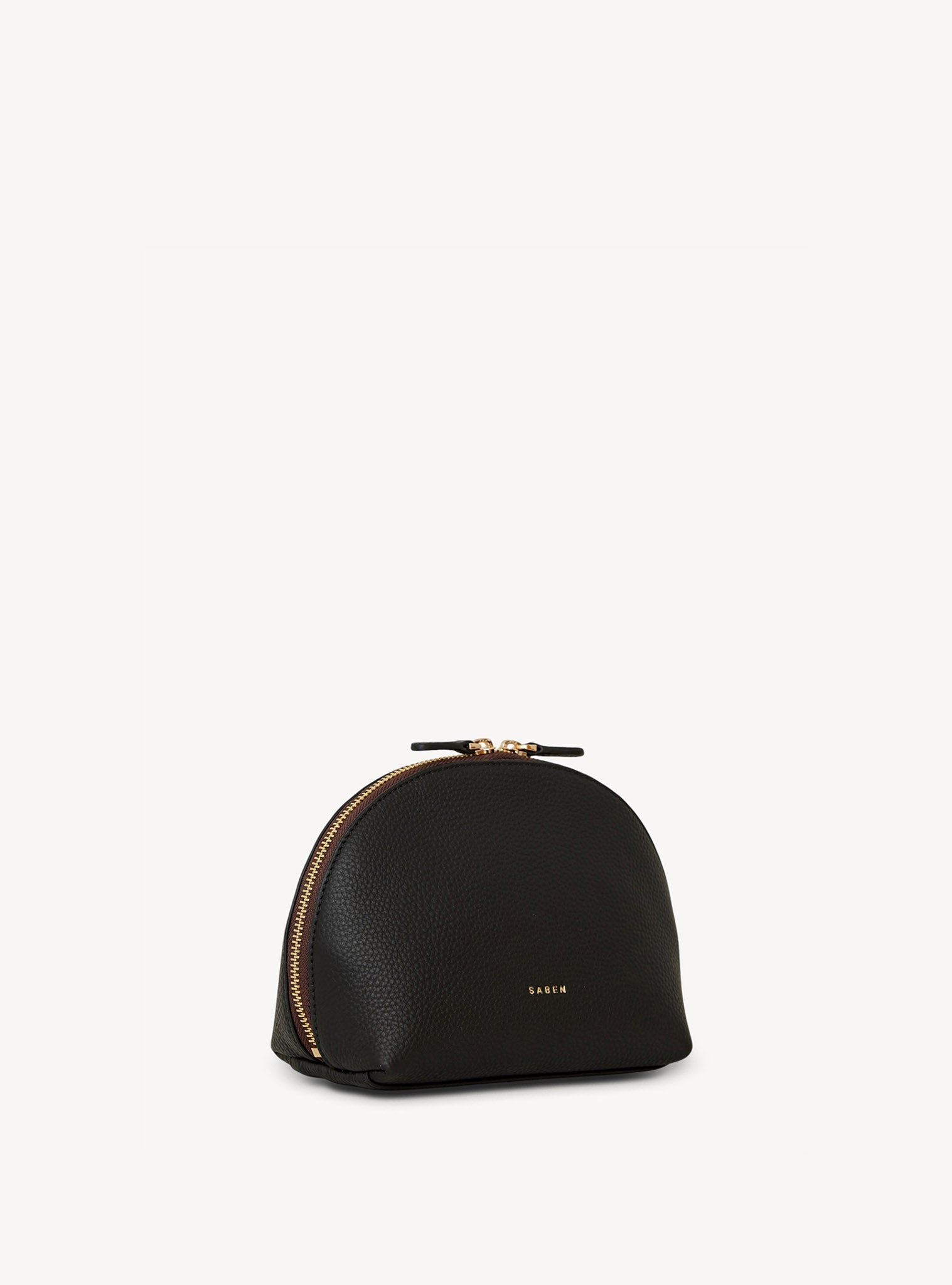 Gabi Cosmetic Pouch