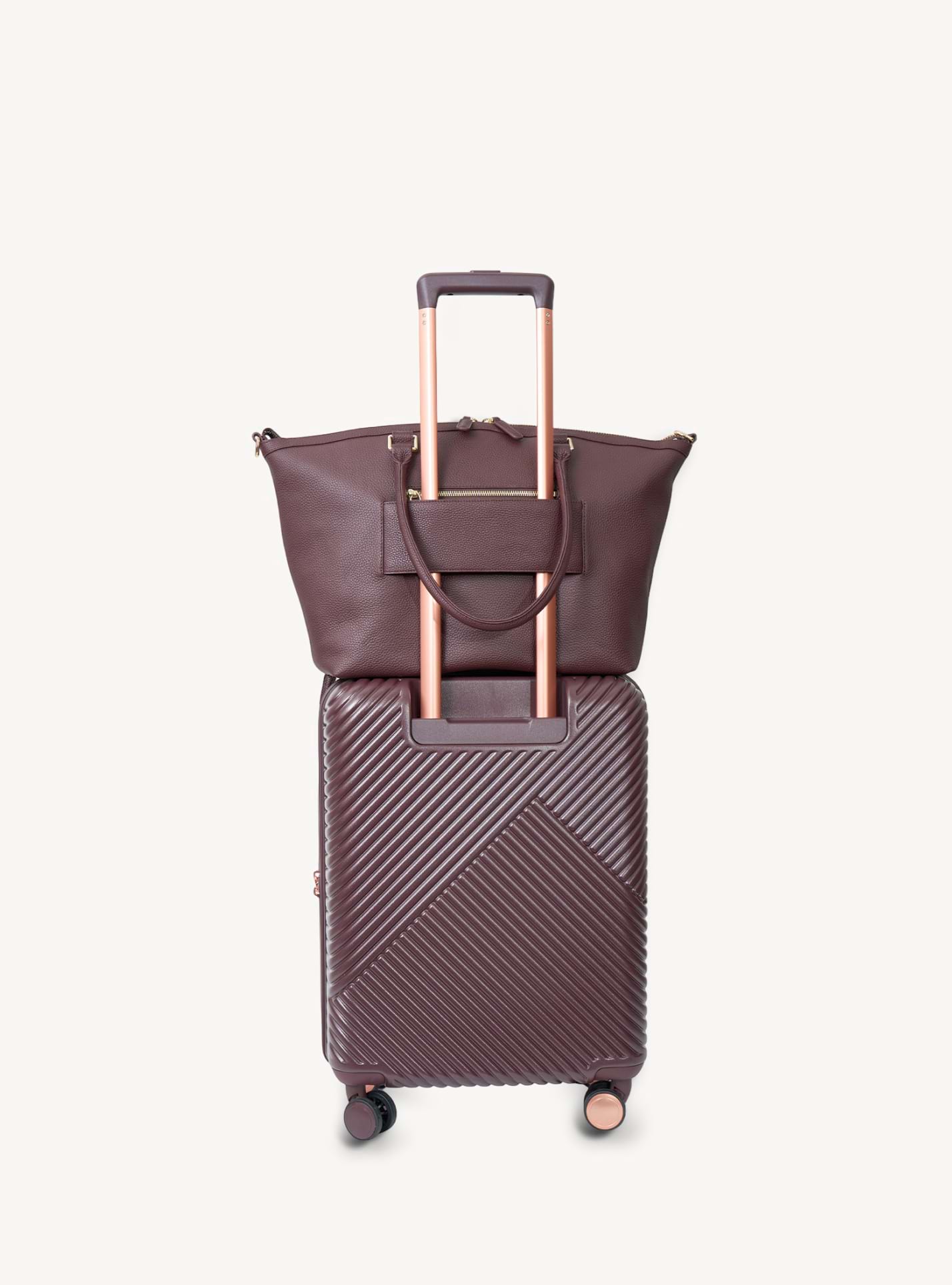 Cabin Bag