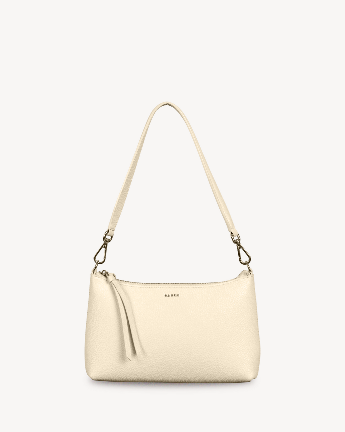 Haven Shoulder Bag