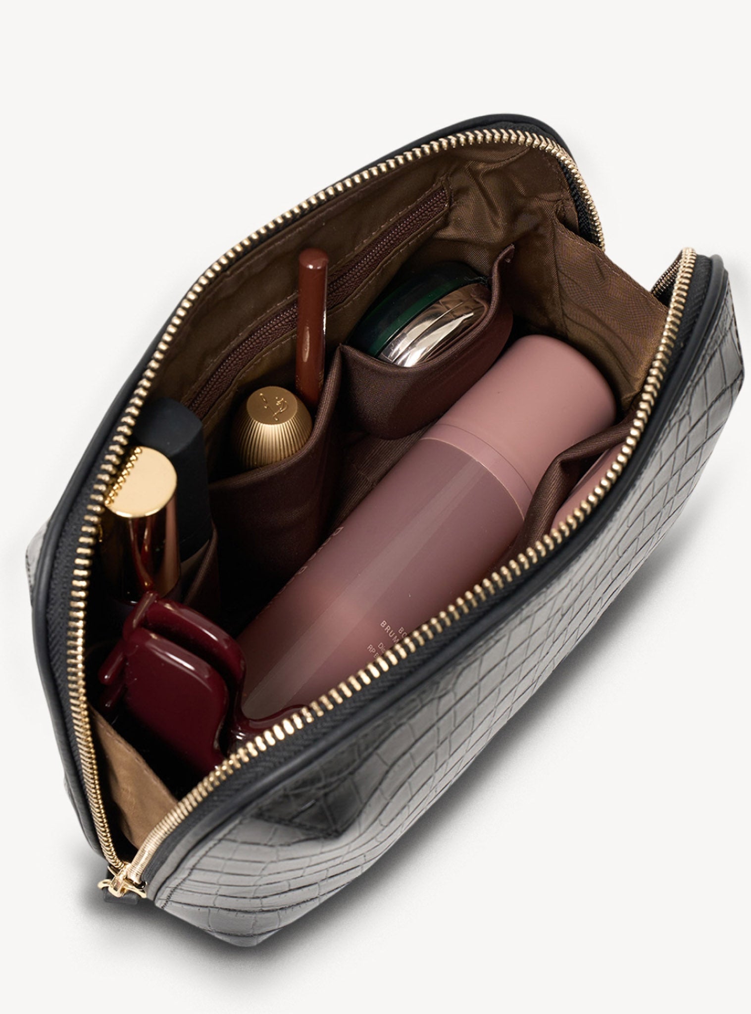 Tate Pouch