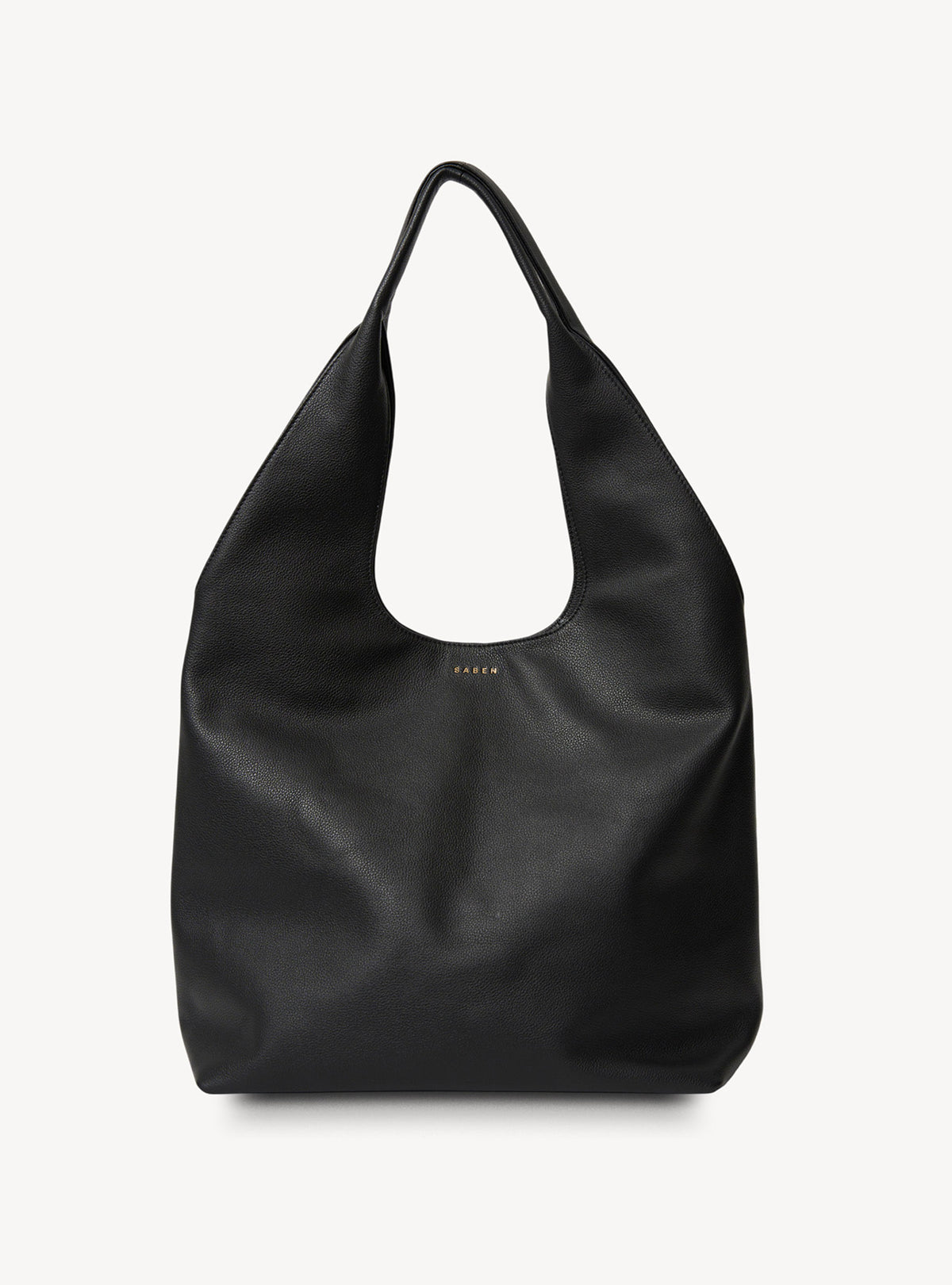 Knox Shoulder Bag