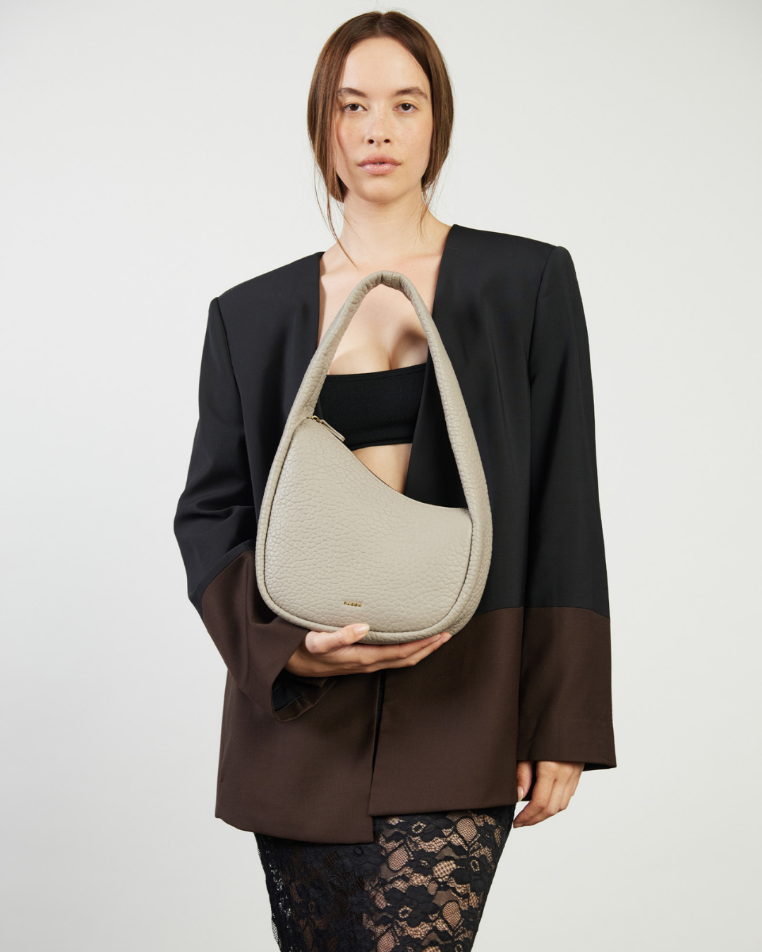 Harper Shoulder Bag