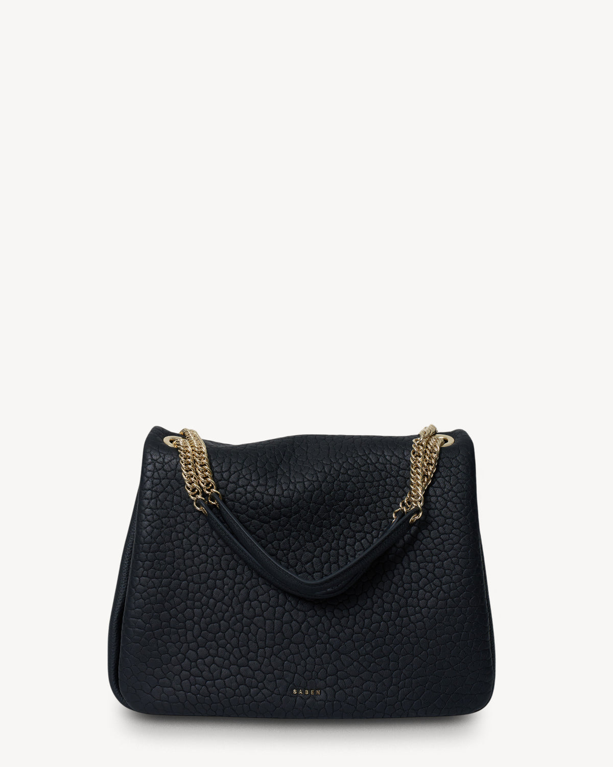 Florence Shoulder Bag