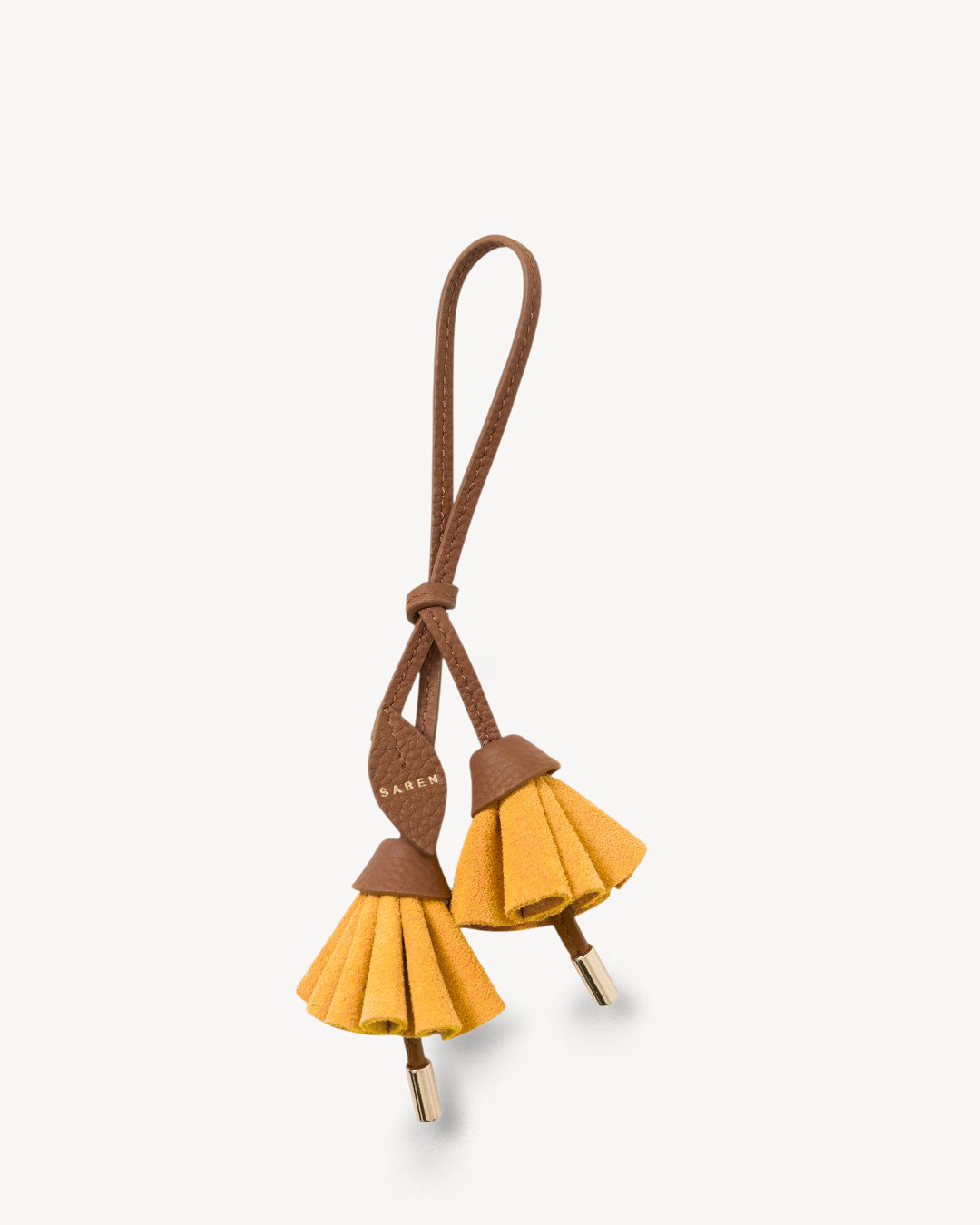 Charm Lacing