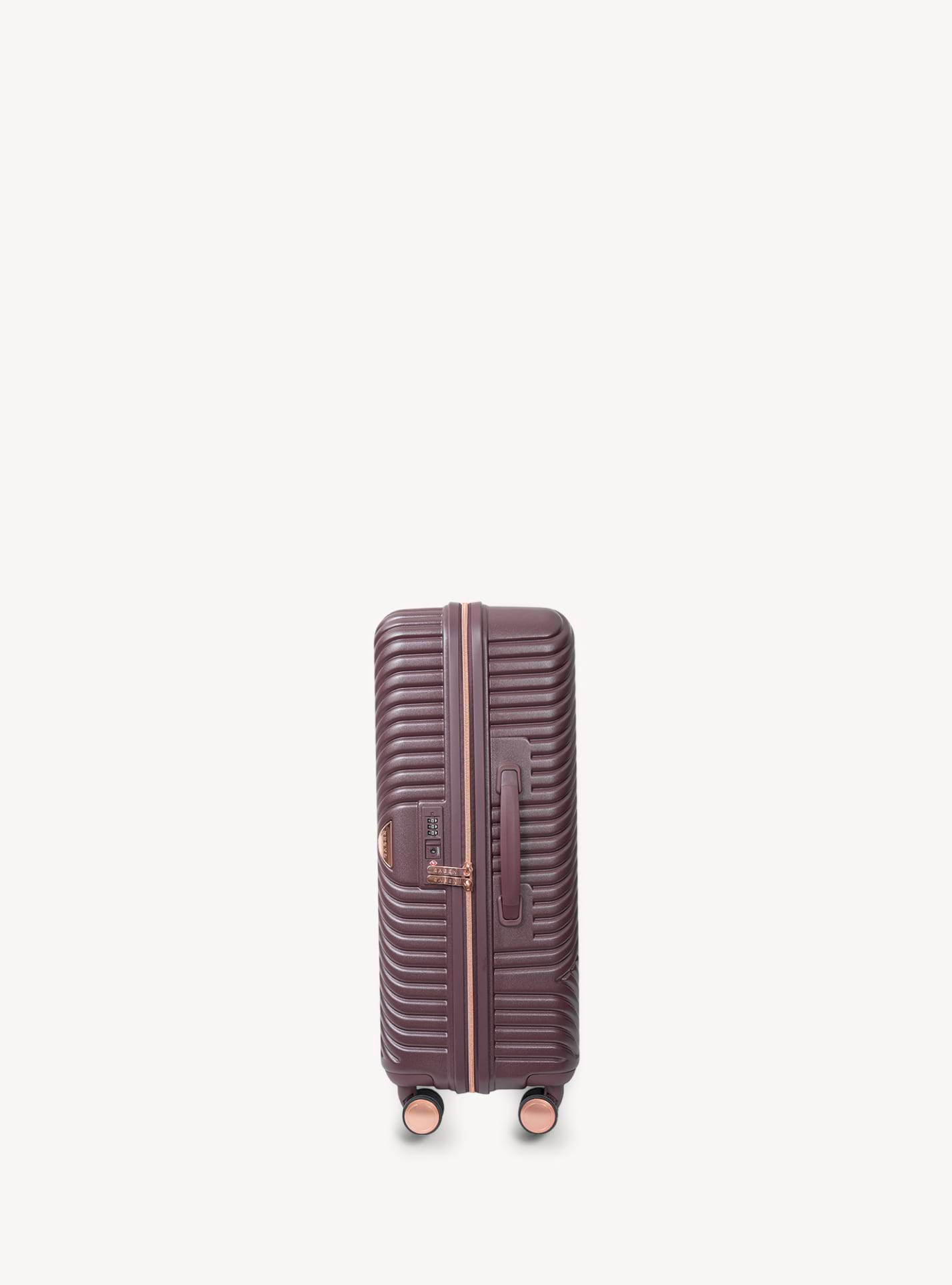 Suitcase Medium