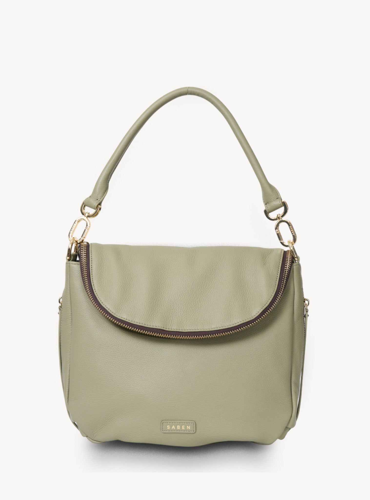 Frankie Shoulder Bag