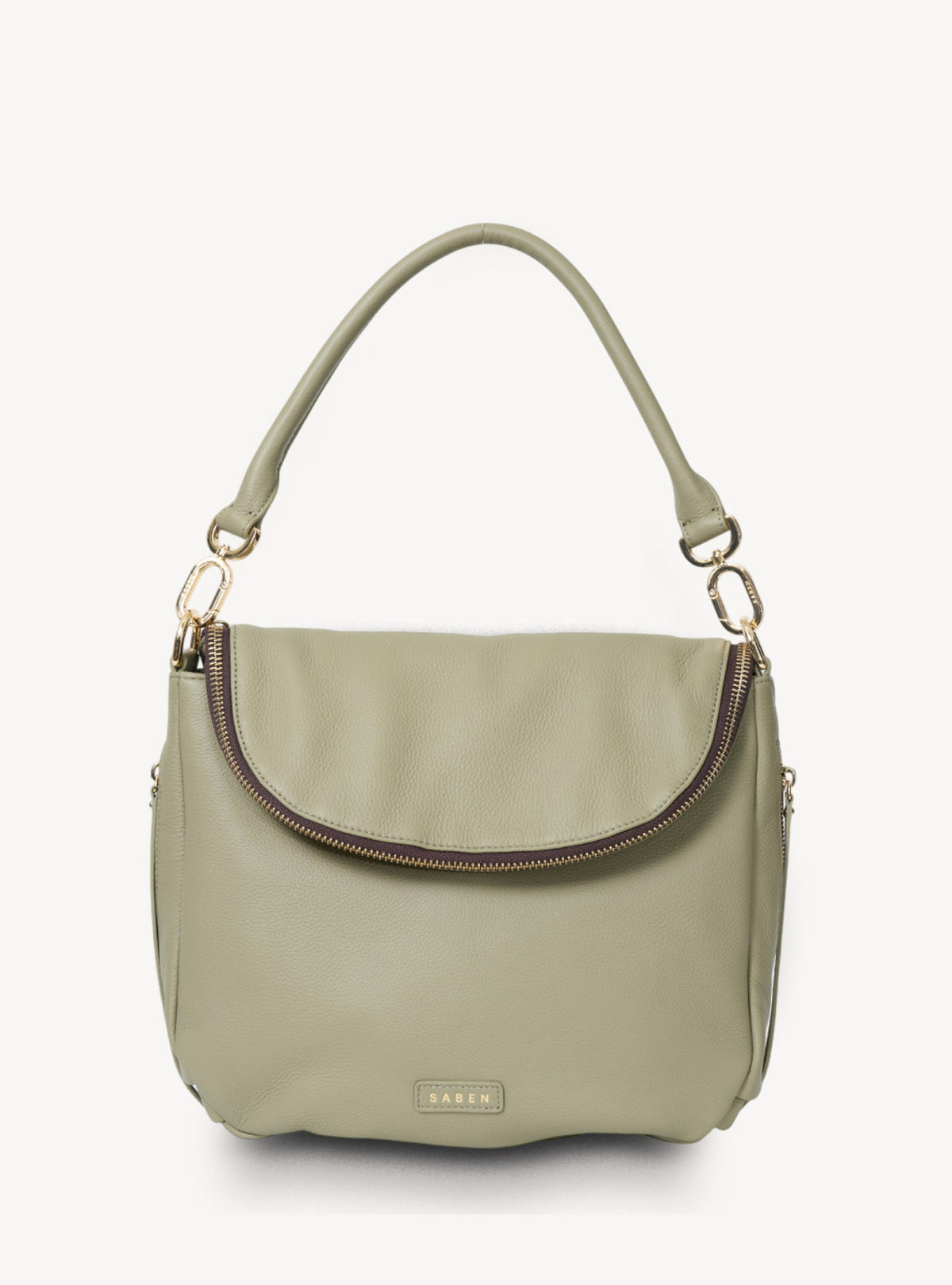 Frankie Shoulder Bag