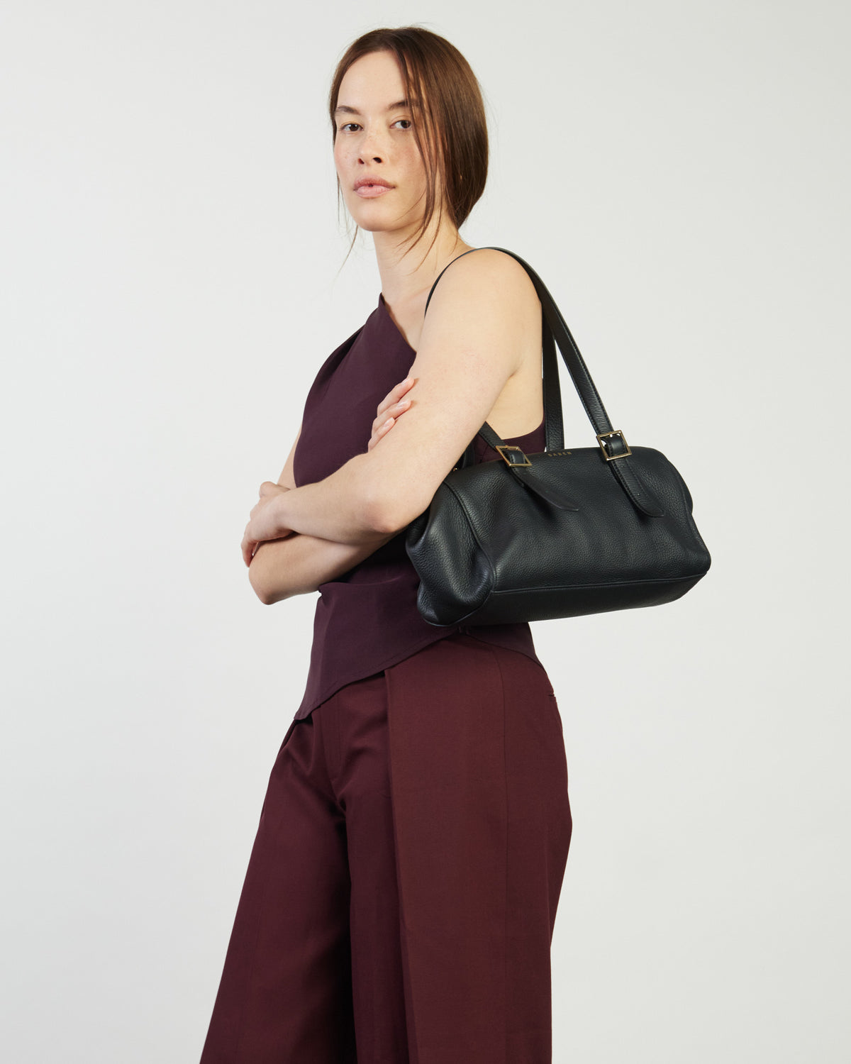 Addie Shoulder Bag