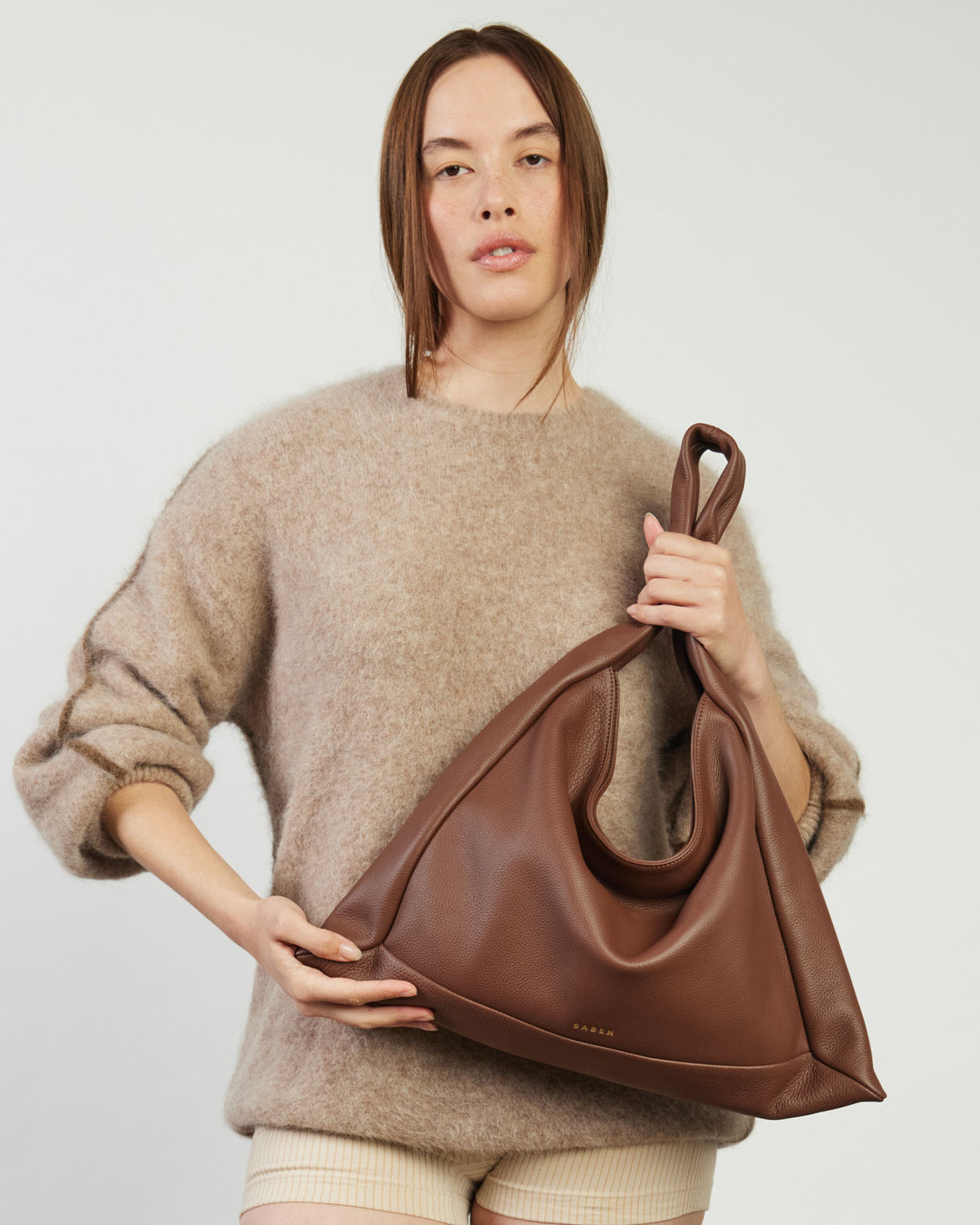 Haze Shoulder Bag