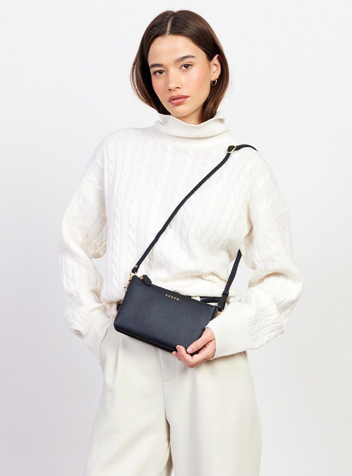 Tilly Crossbody
