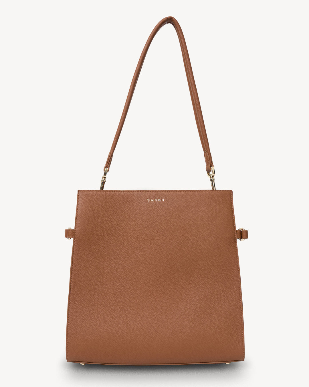Beatrice Shoulder Bag