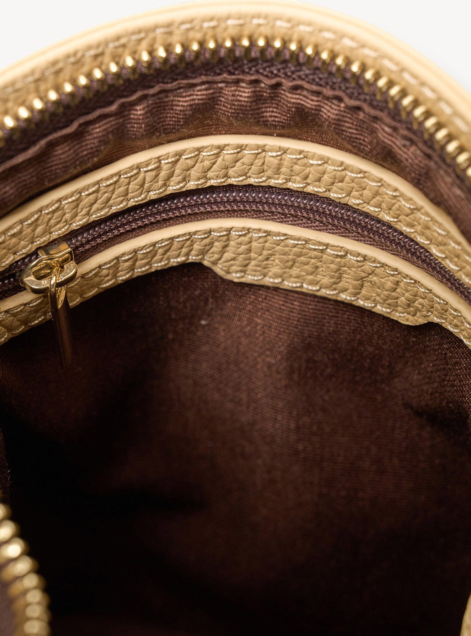 Coco Mini Bag Raffia – SABEN