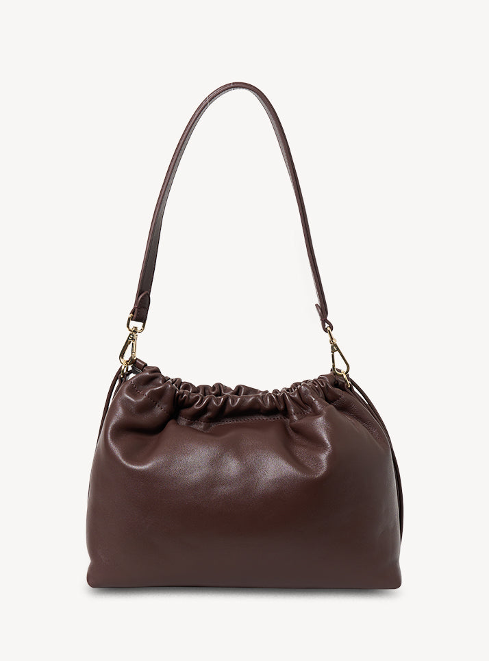Ellis Shoulder Bag