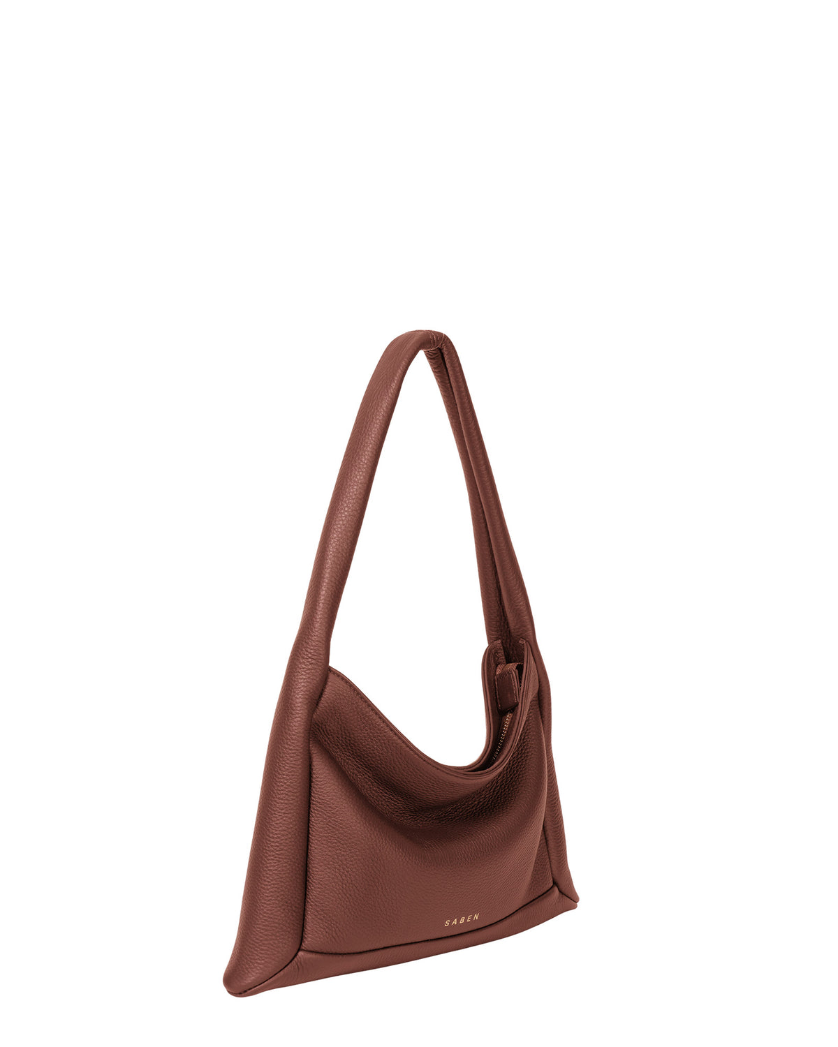 Hazel Shoulder Bag
