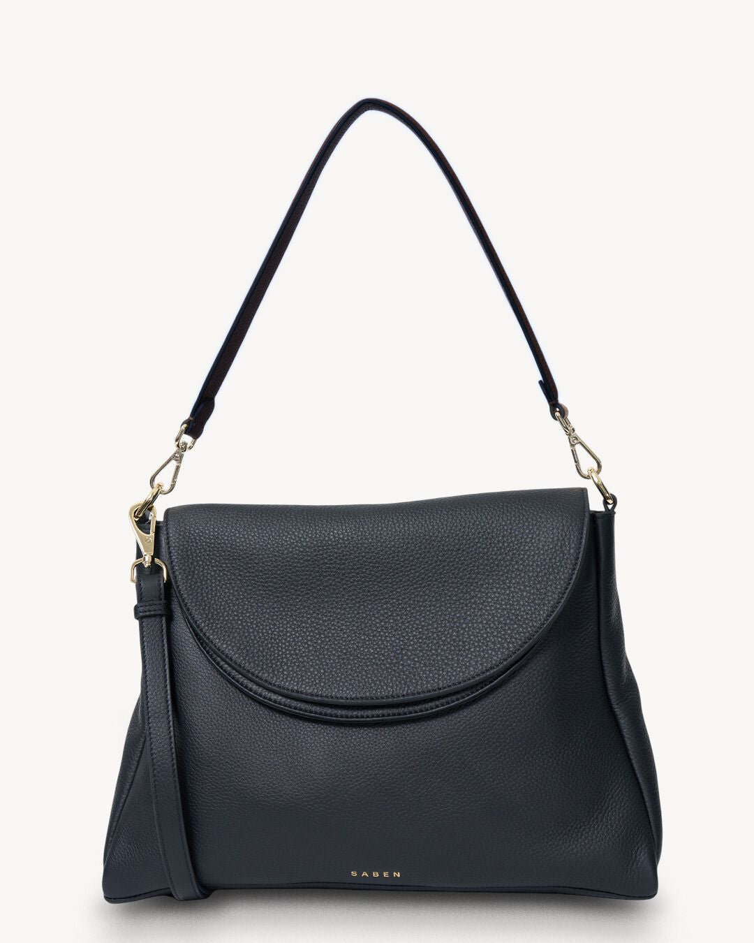 Becks Crossbody Bag