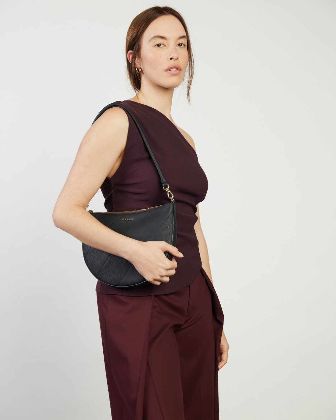 Gani Shoulder Bag