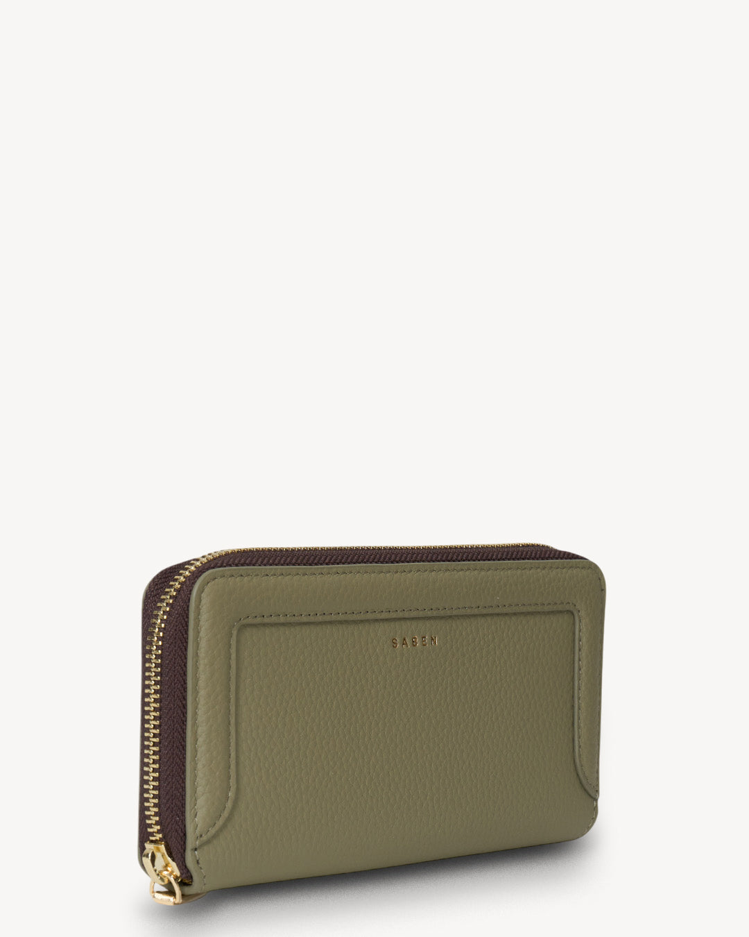 Lyric Wallet