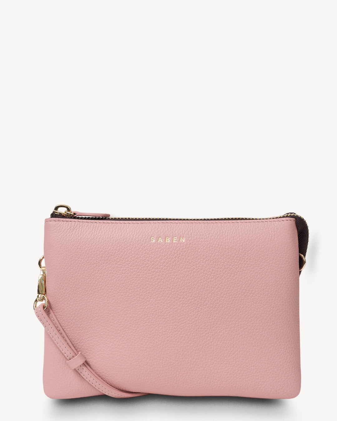 Tilly&#39;s Big Sis Crossbody