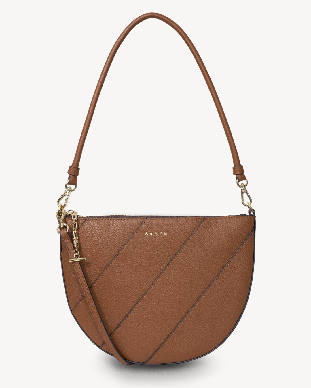Gani Shoulder Bag